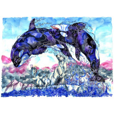 Print - Playtime